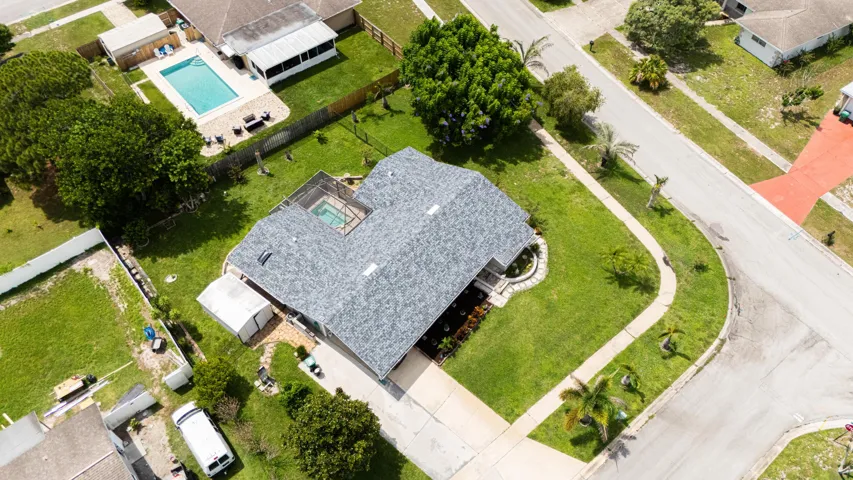 DJI_20240105051903_0017_D