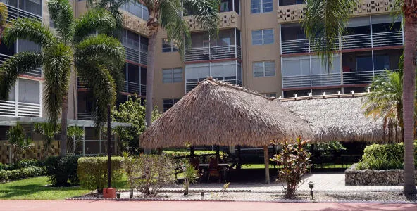 tiki2