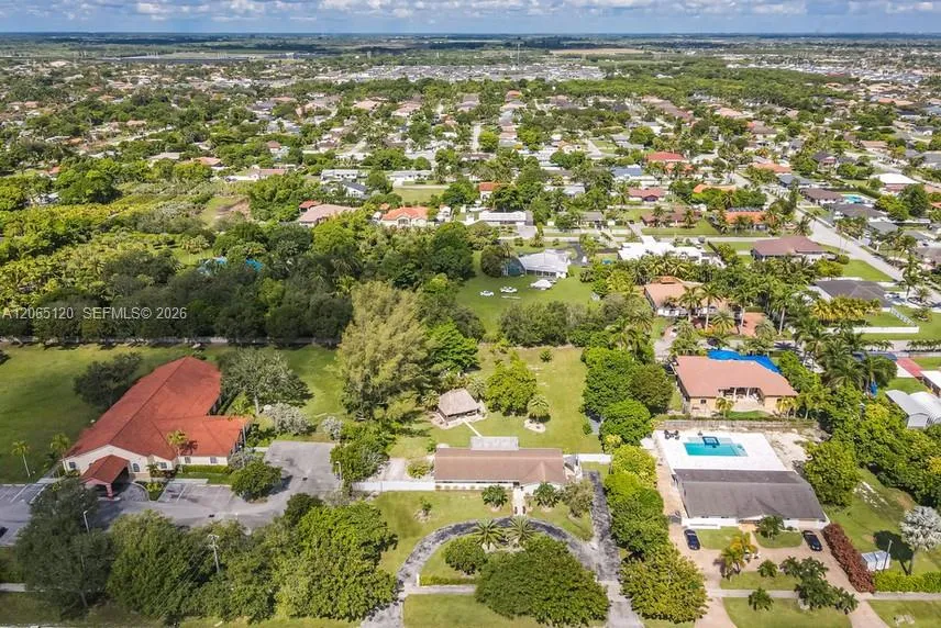Property photo 18