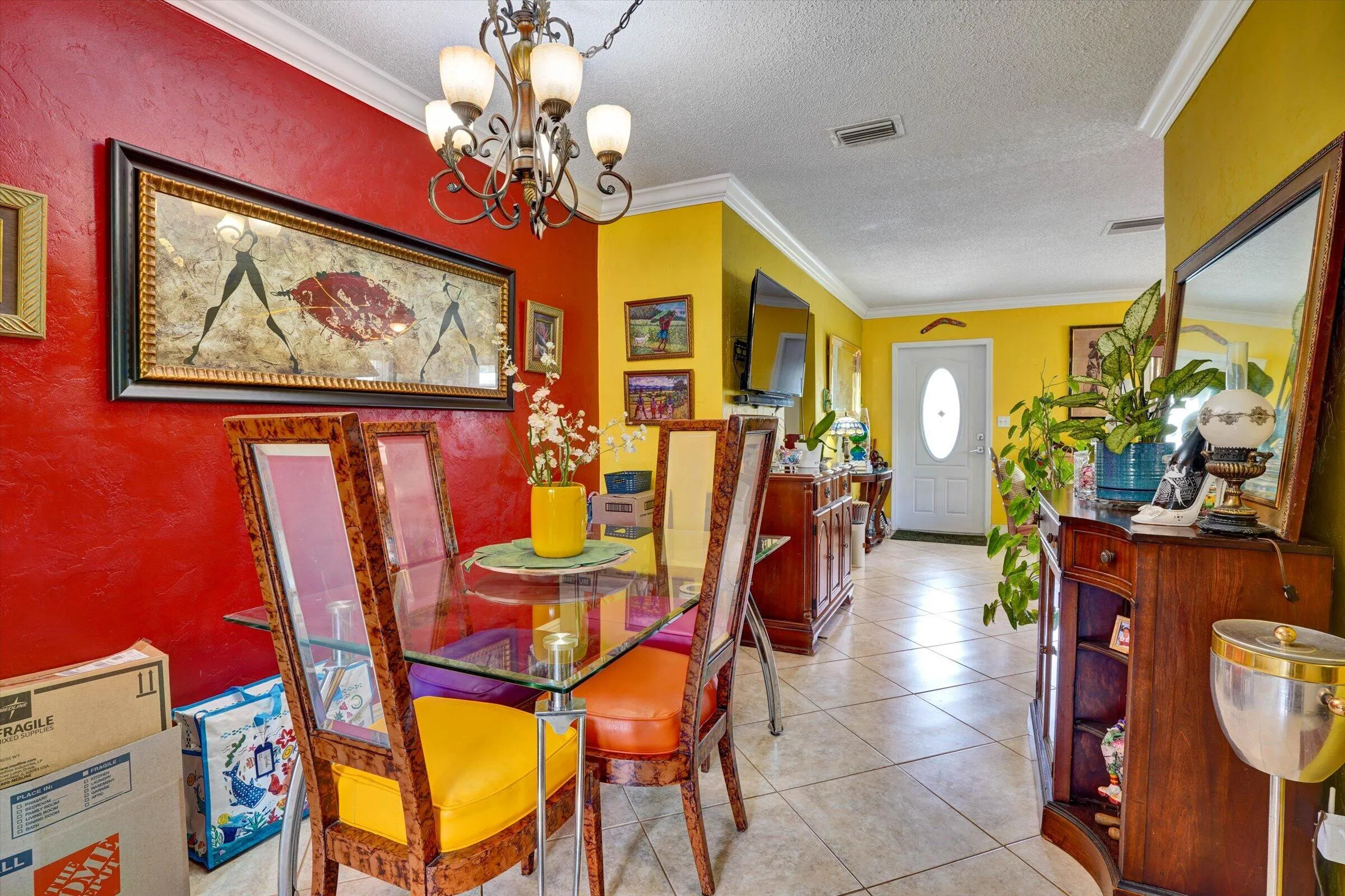 06-7107 NW 73rd St-6