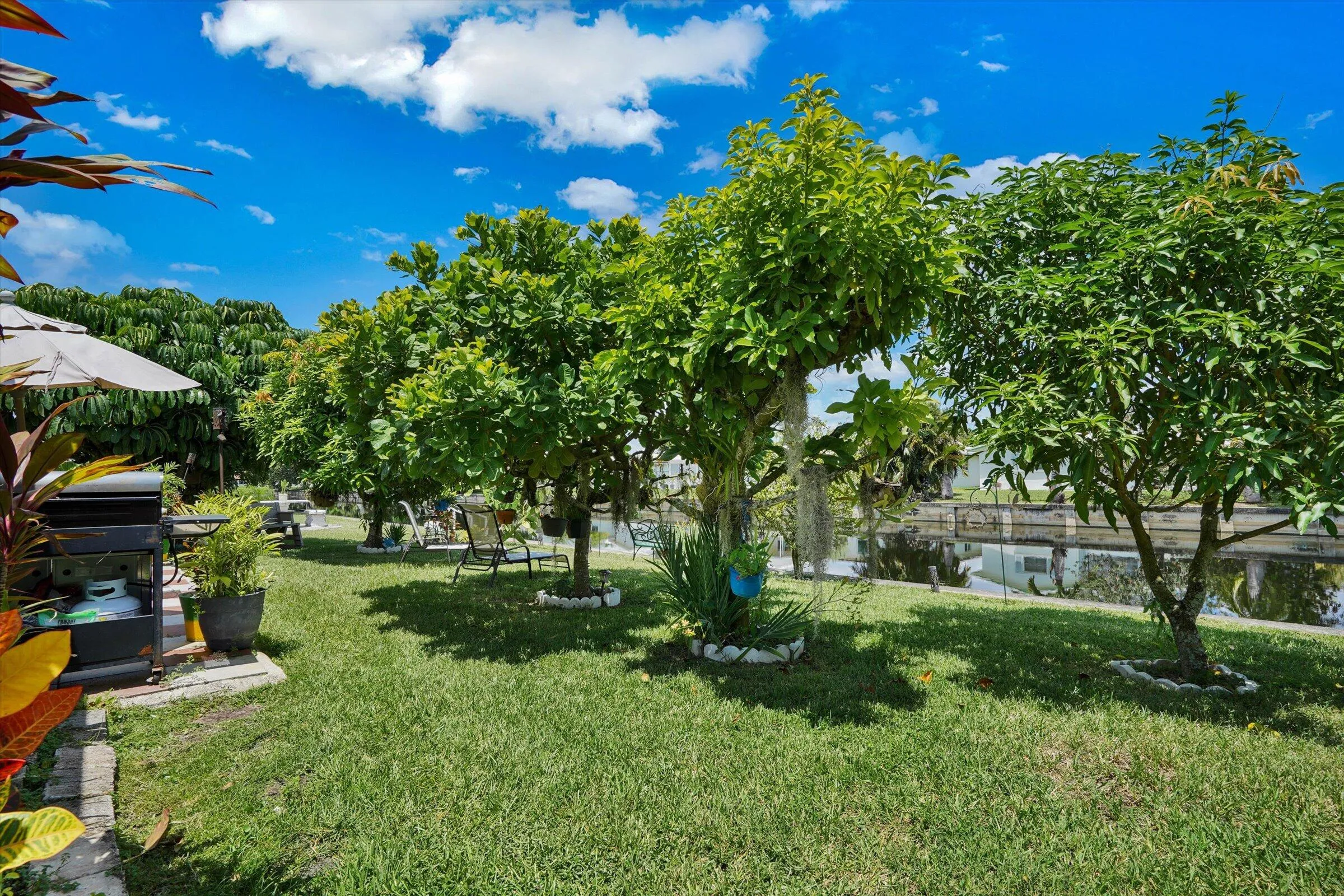 25-7107 NW 73rd St-25