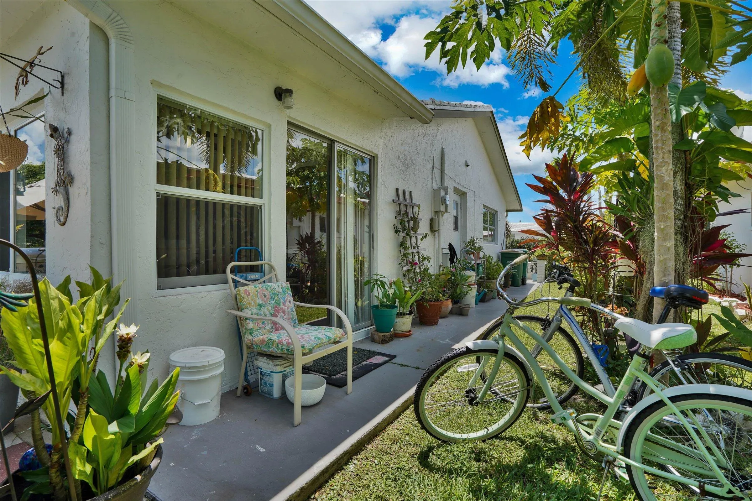 30-7107 NW 73rd St-30