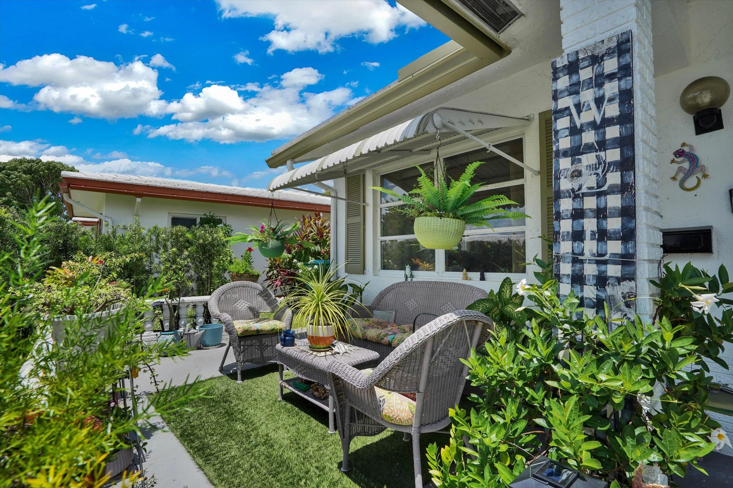 31-7107 NW 73rd St-31