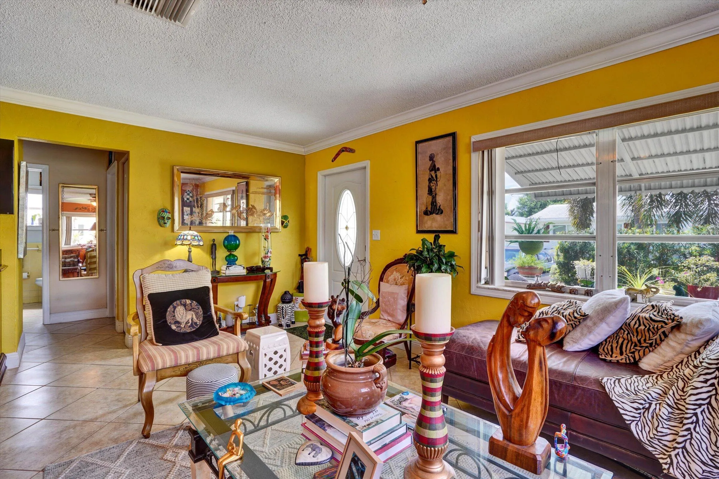 05-7107 NW 73rd St-5