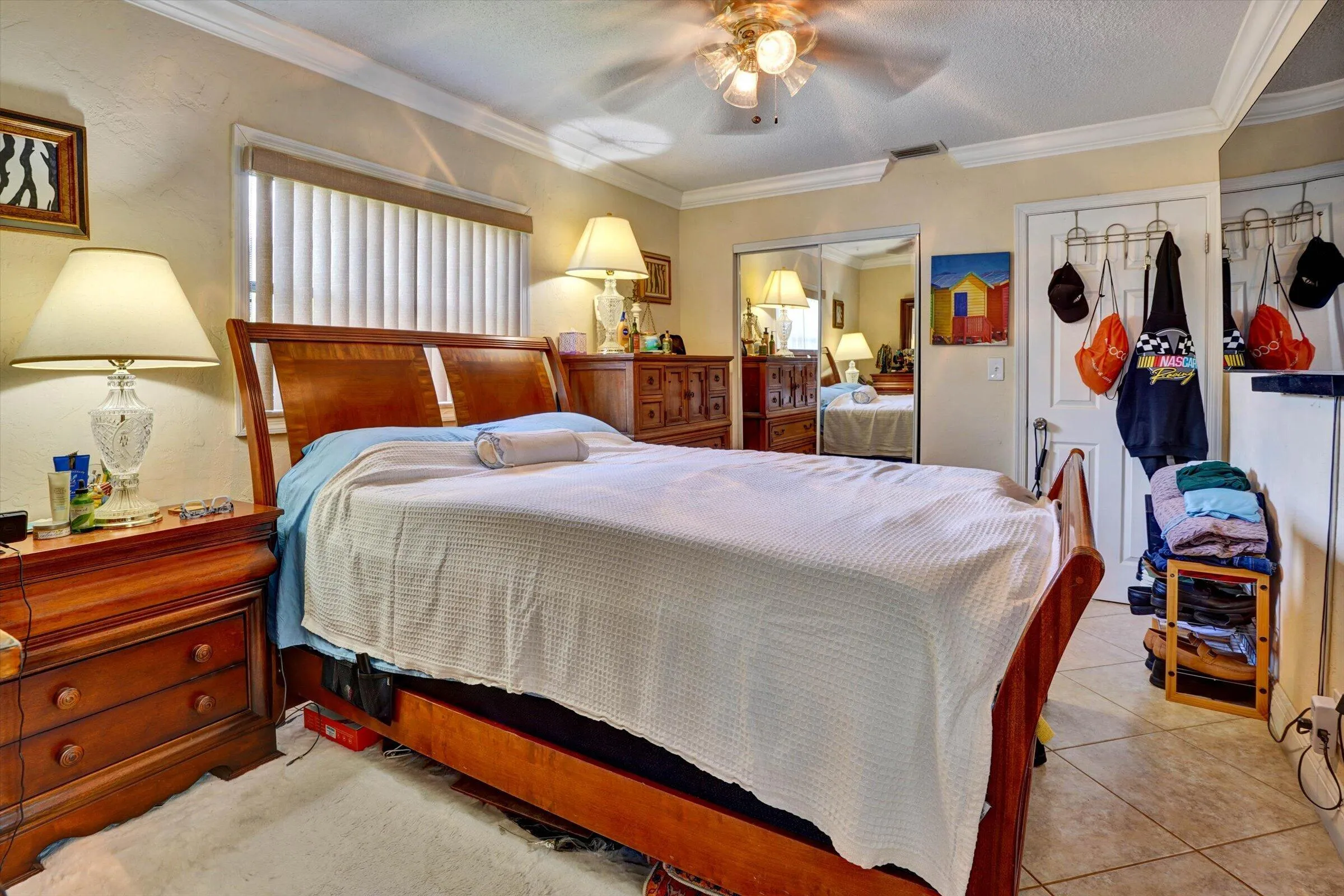 17-7107 NW 73rd St-17
