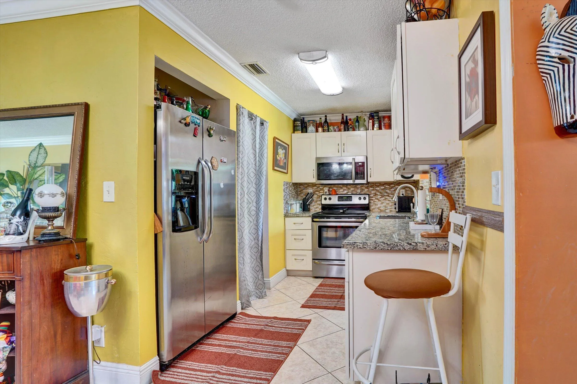 12-7107 NW 73rd St-12