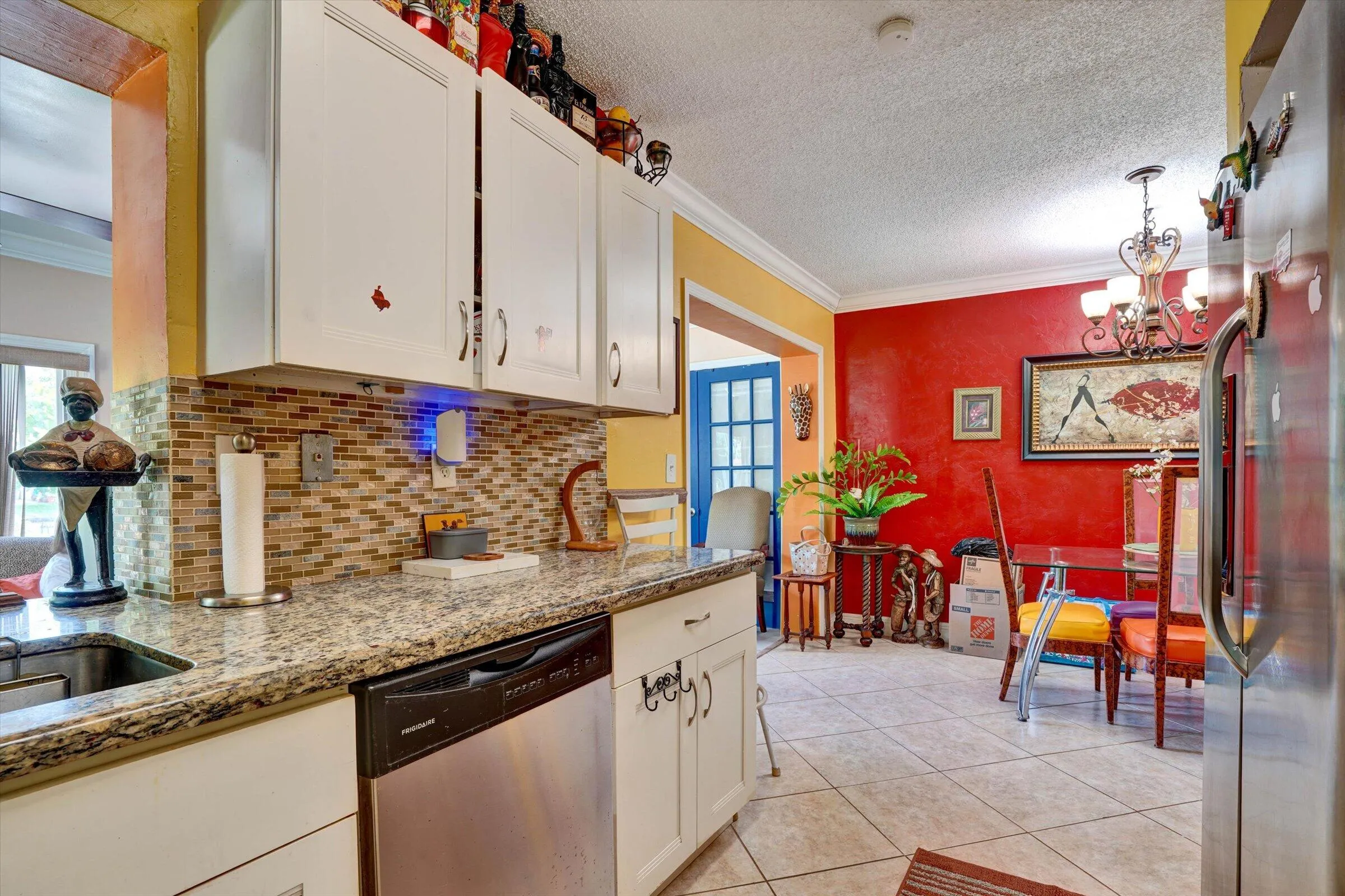 15-7107 NW 73rd St-15