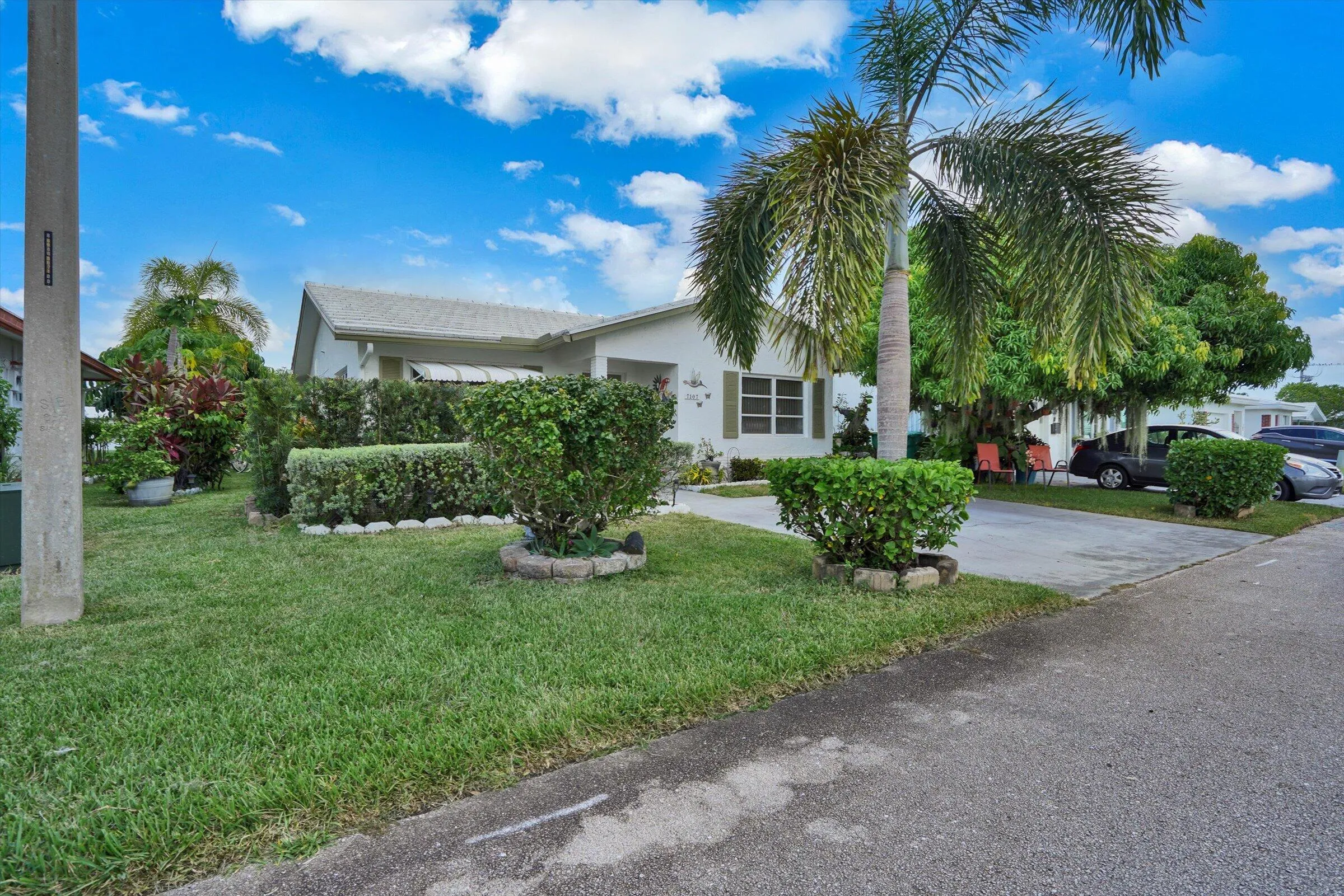 34-7107 NW 73rd St-34
