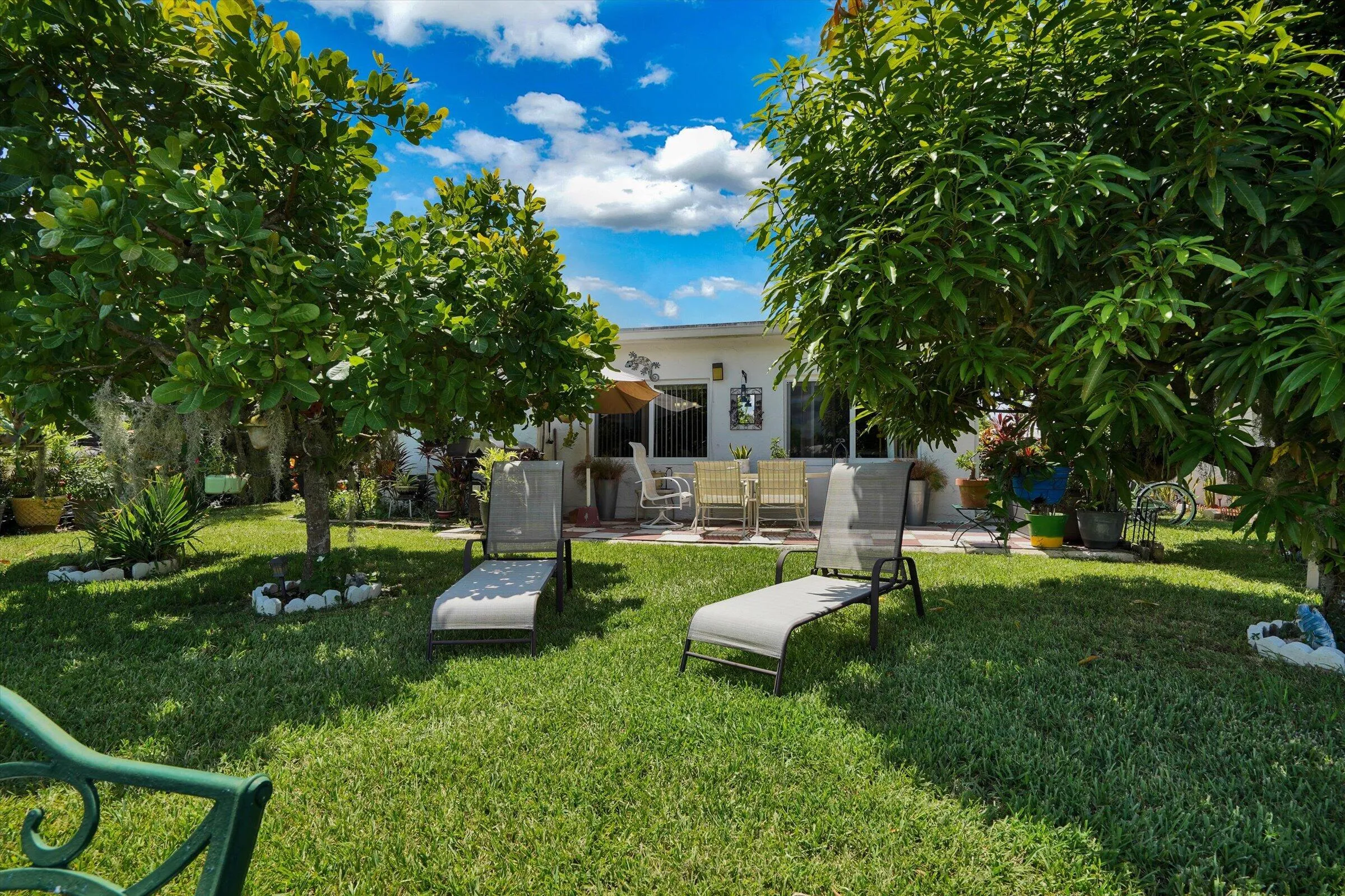 28-7107 NW 73rd St-28