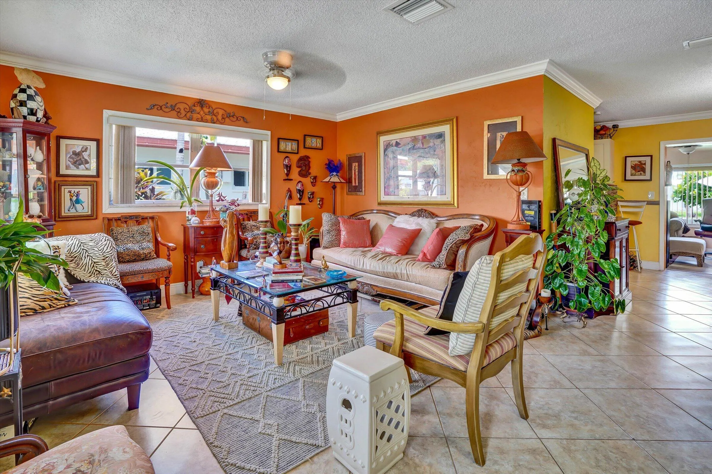 01-7107 NW 73rd St-1