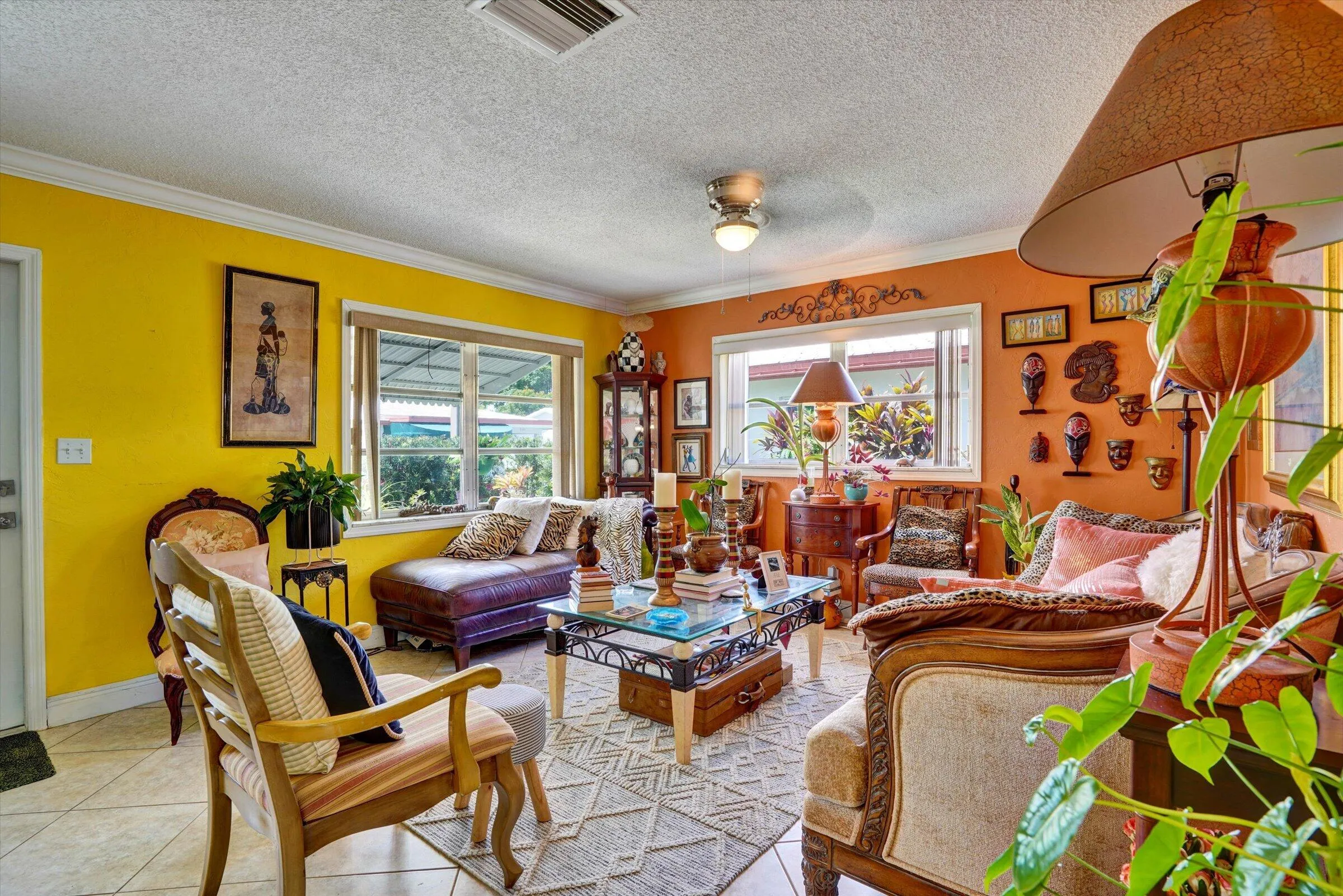 02-7107 NW 73rd St-2