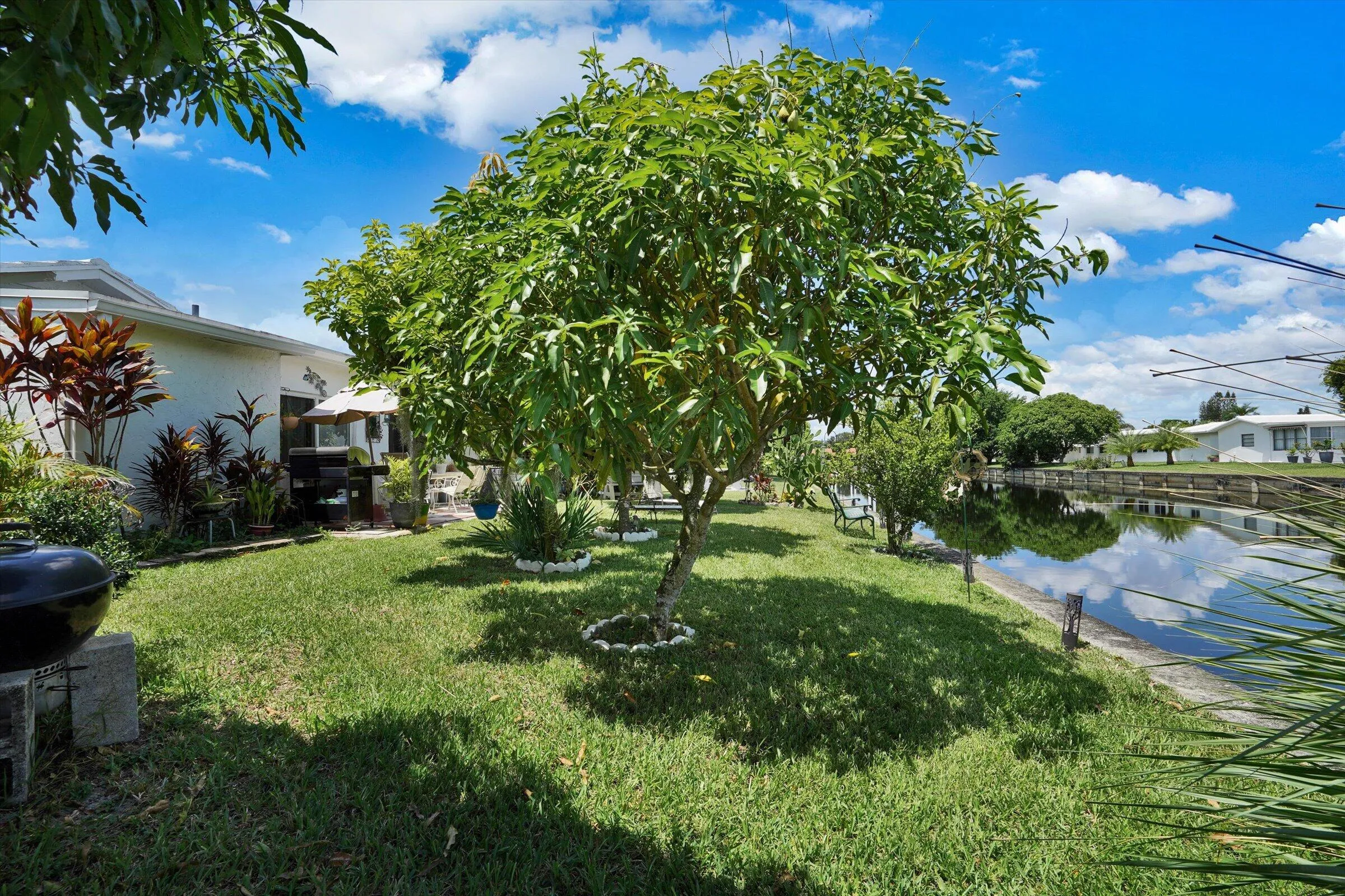 26-7107 NW 73rd St-26