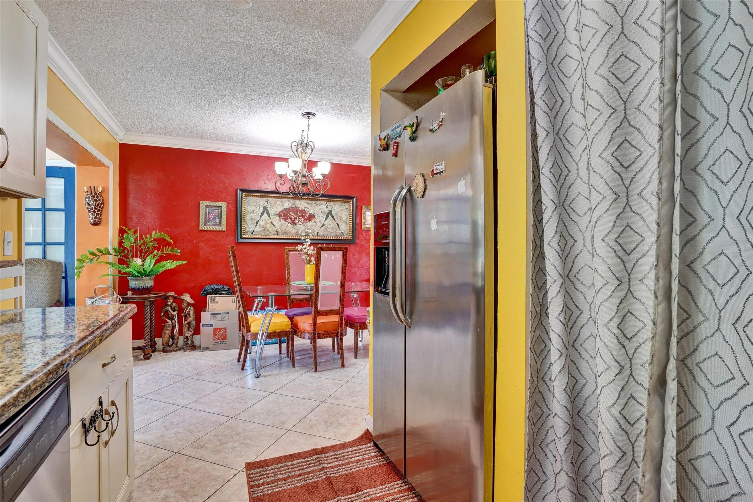 14-7107 NW 73rd St-14