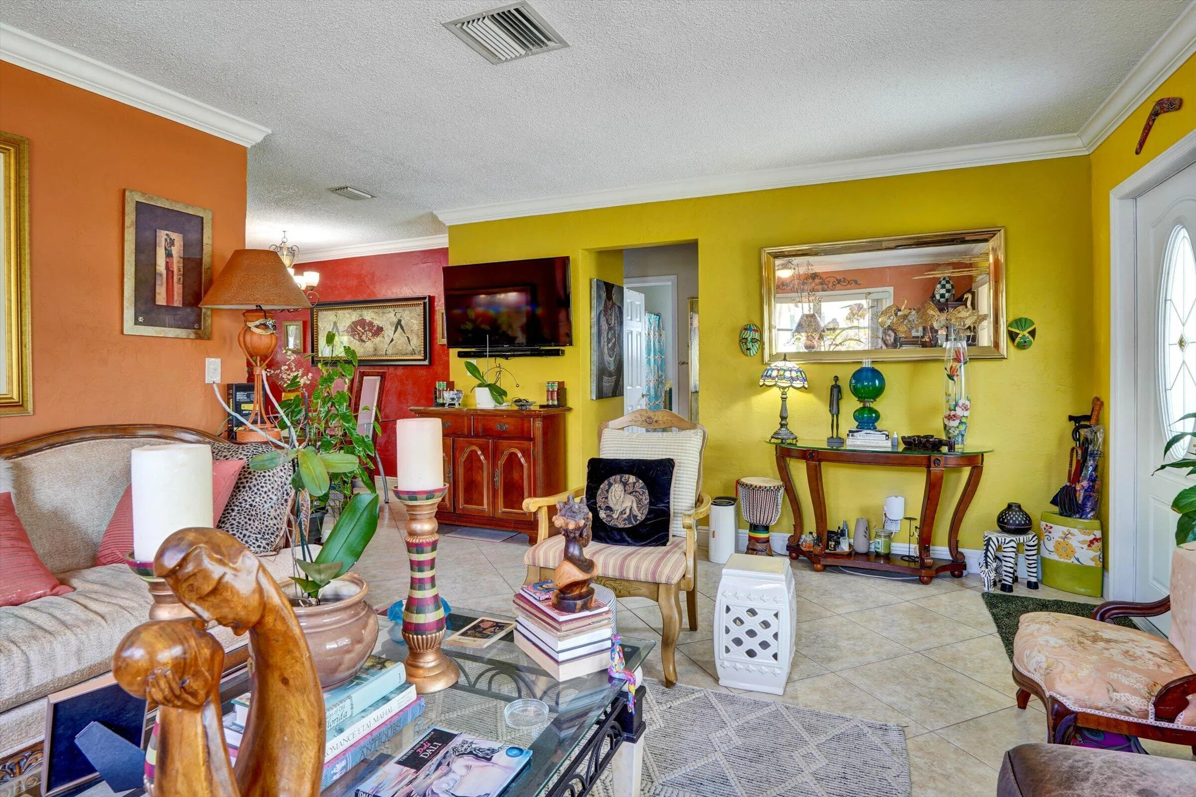 03-7107 NW 73rd St-3