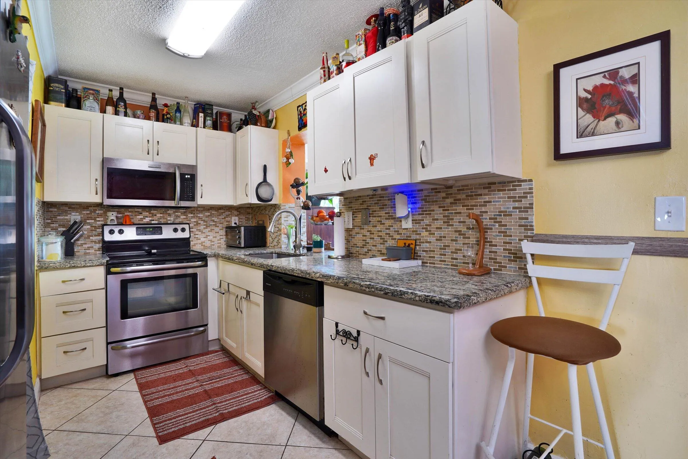 13-7107 NW 73rd St-13
