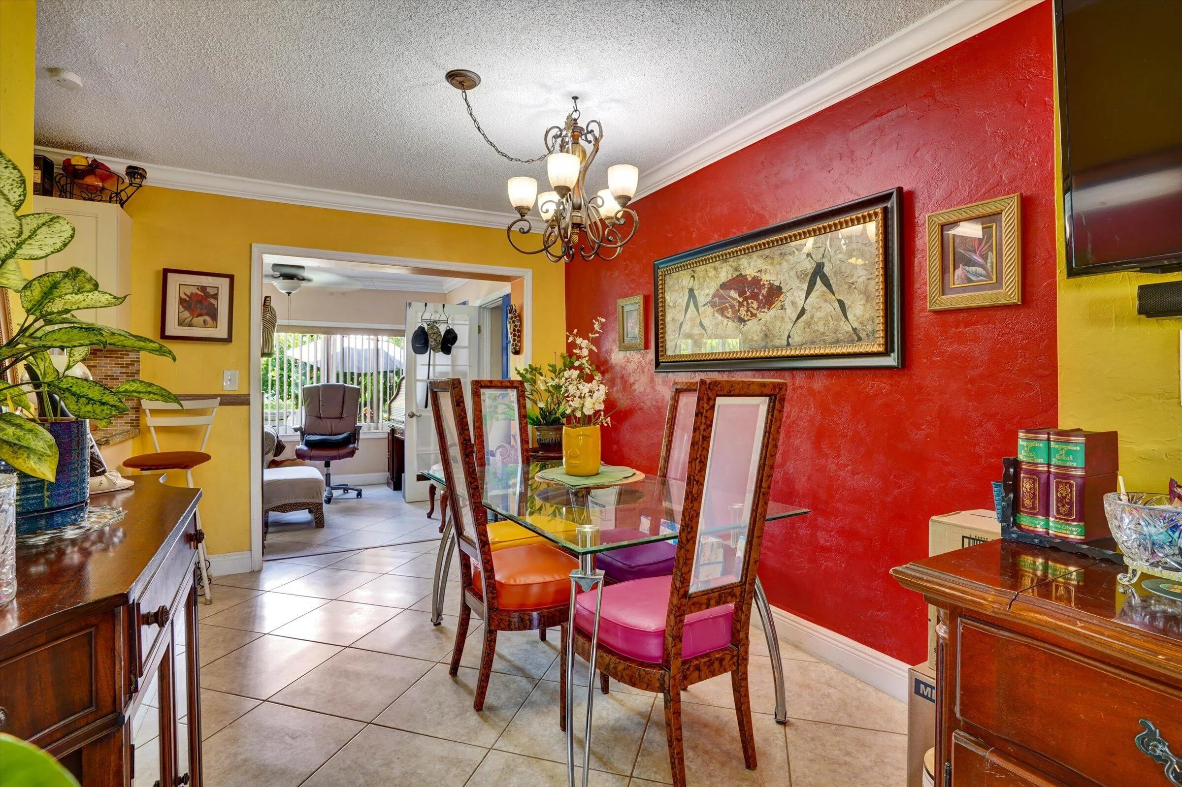 04-7107 NW 73rd St-4