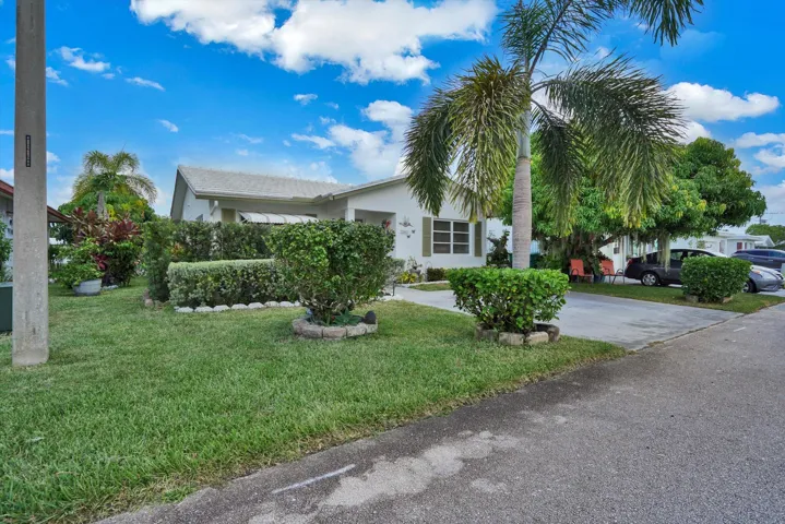 34-7107 NW 73rd St-34