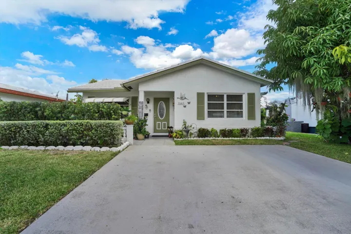 7107 Edited