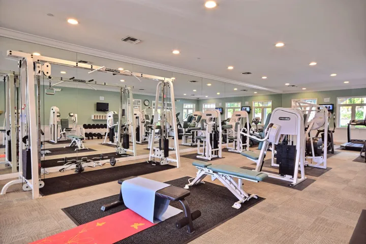 gym2