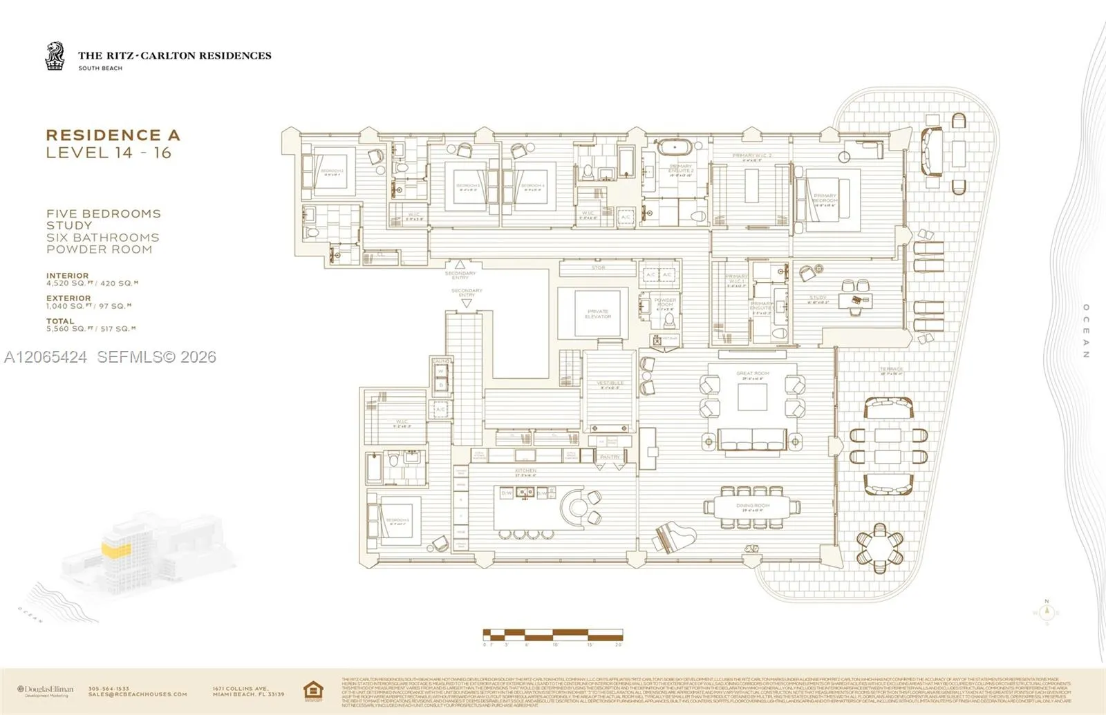 Property photo 13