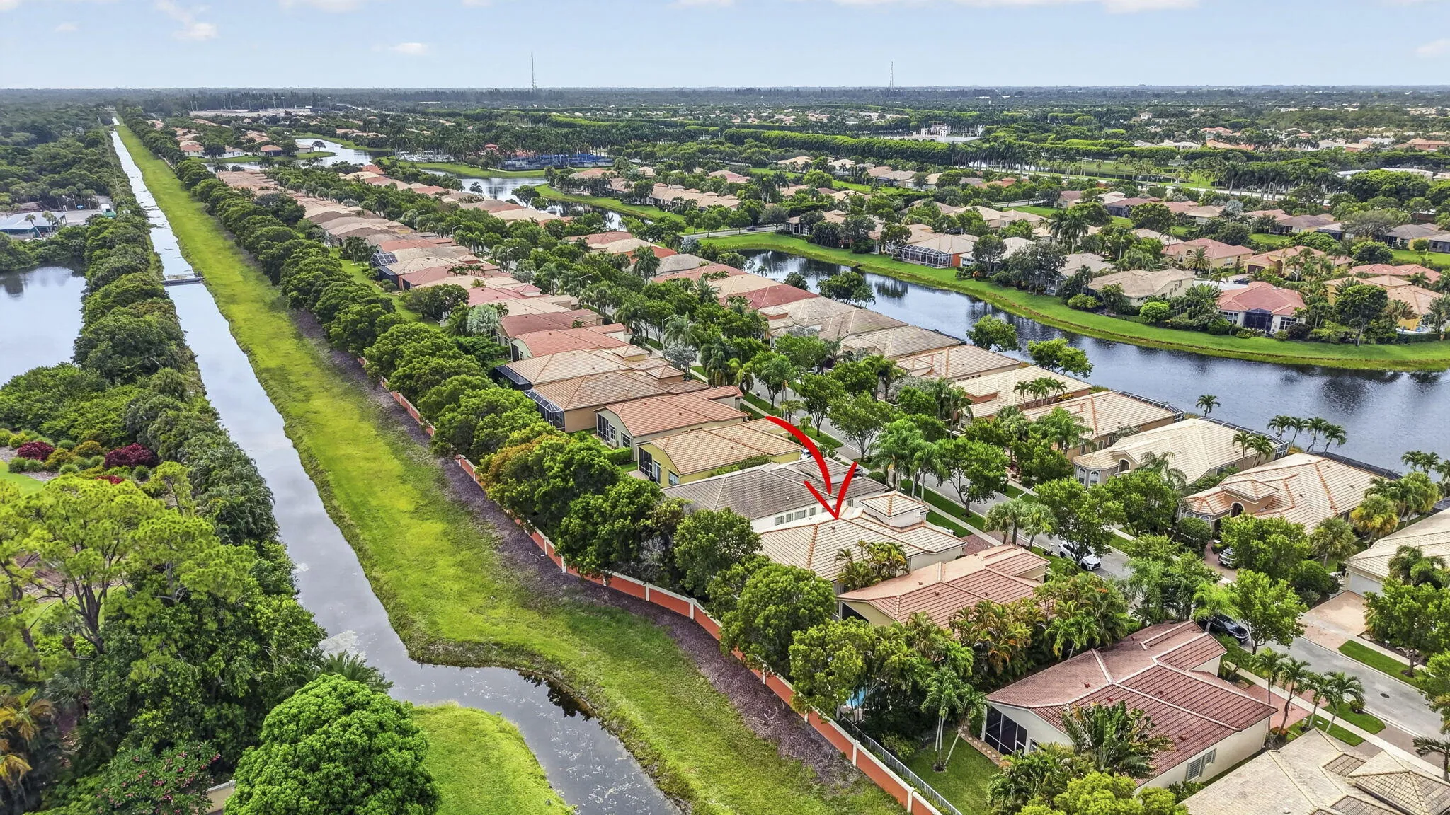 77-web-or-mls-DJI_20260803104055_0994_D
