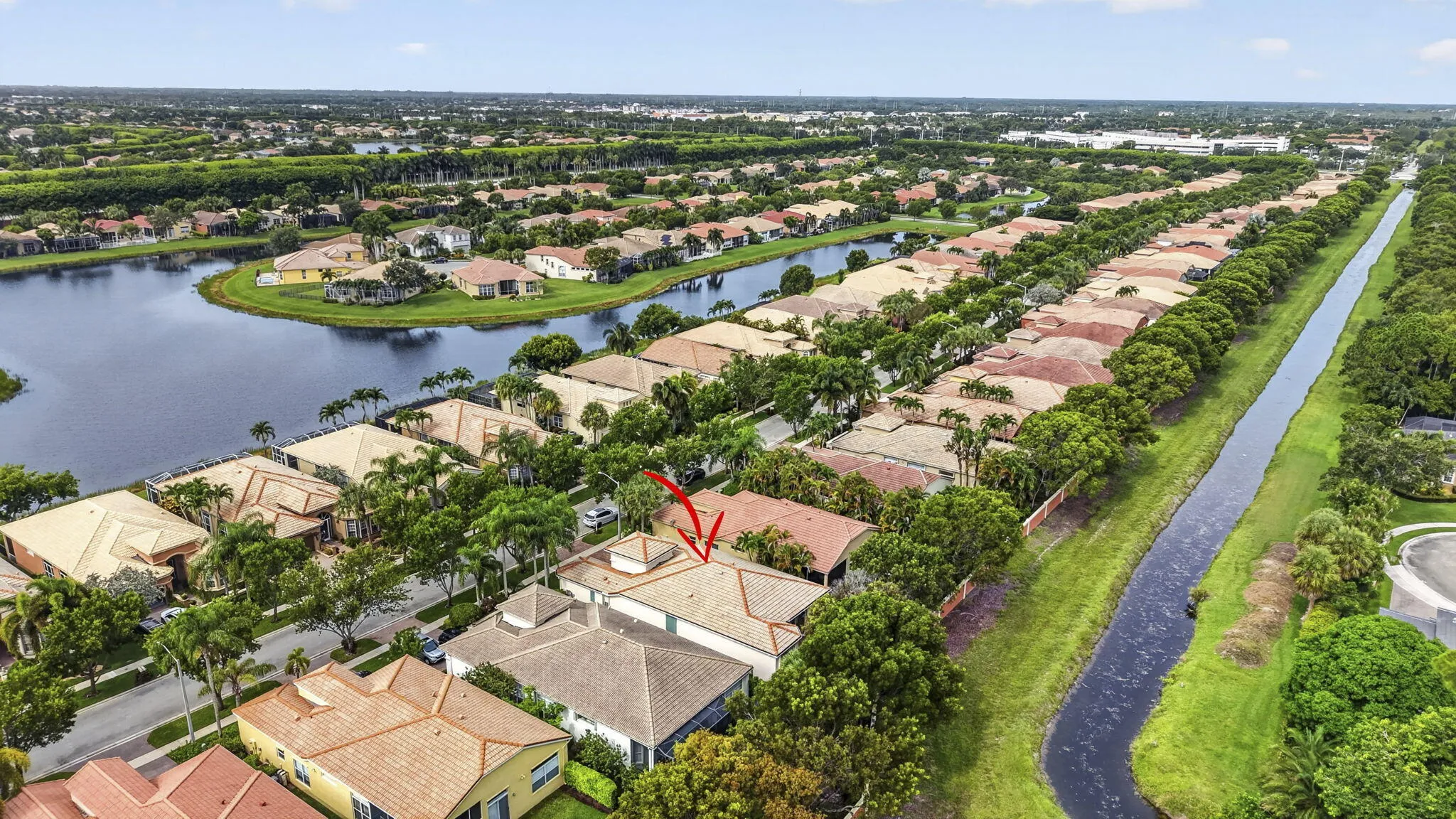 75-web-or-mls-DJI_20260803104027_0984_D