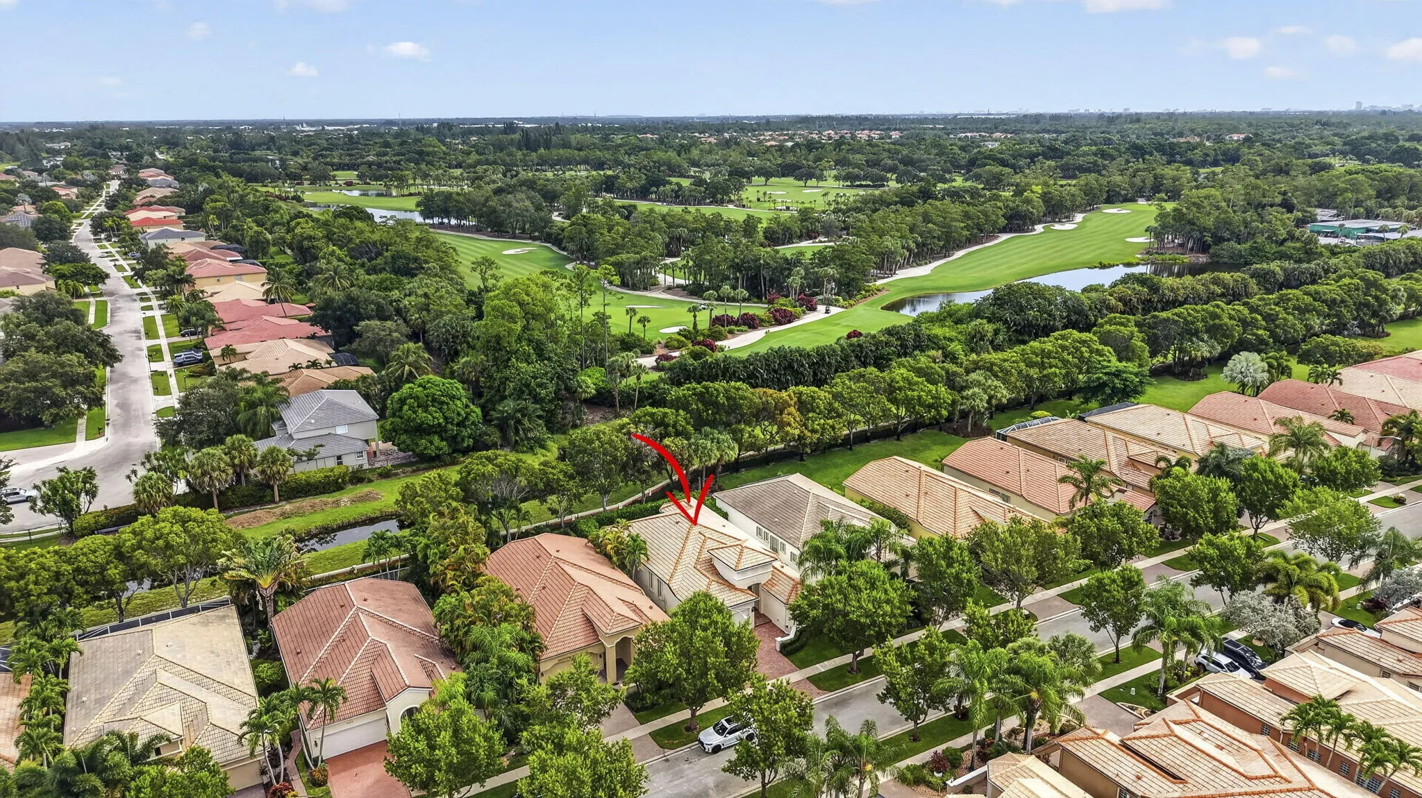 72-web-or-mls-DJI_20260803103955_0971_D