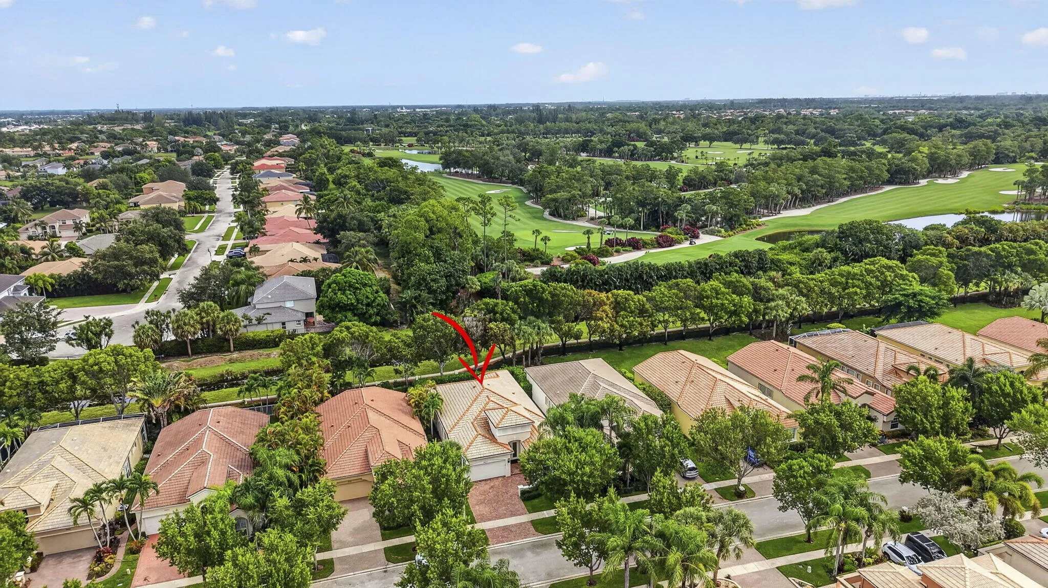 70-web-or-mls-DJI_20260803103937_0959_D