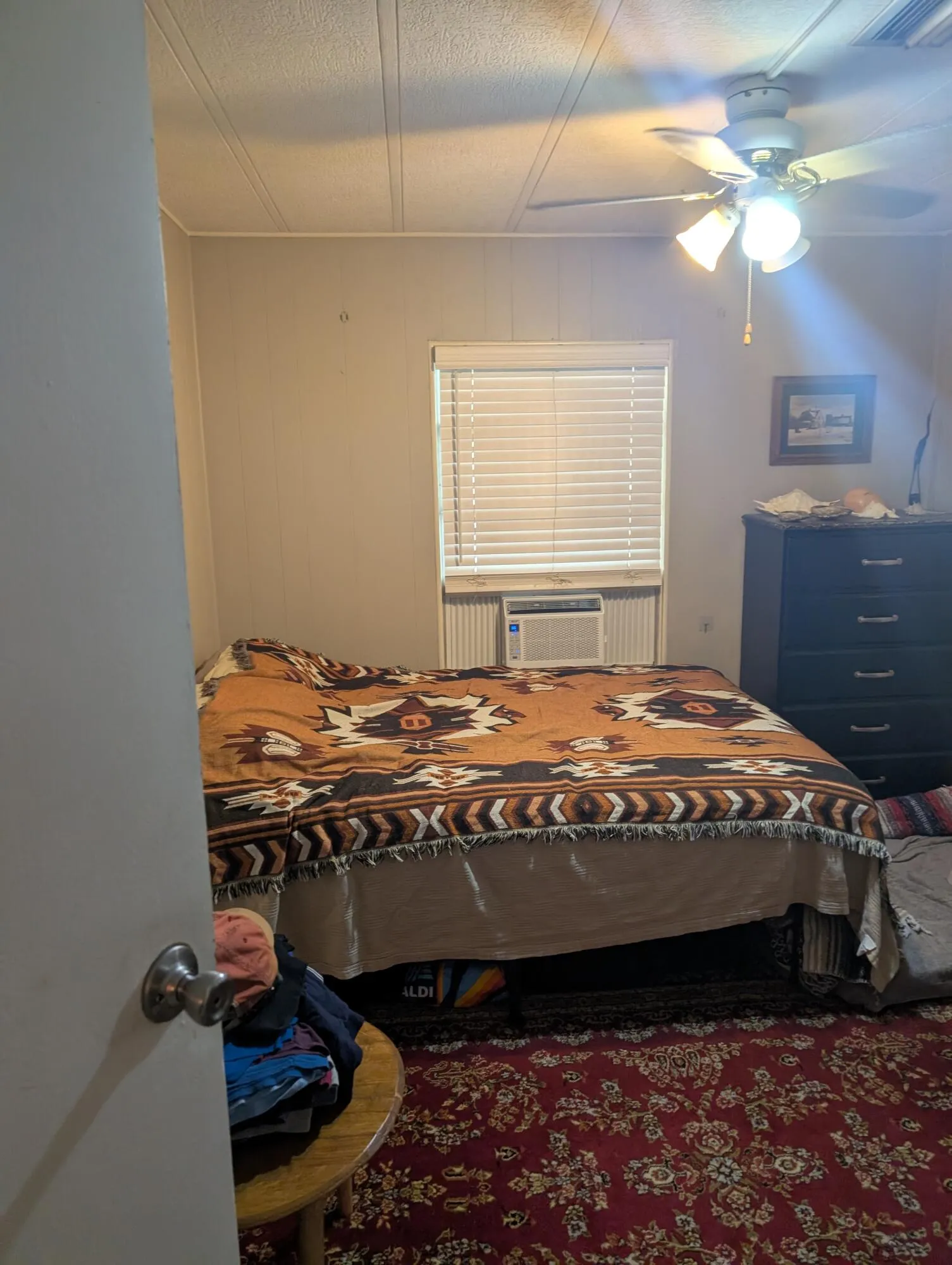 Property photo 28