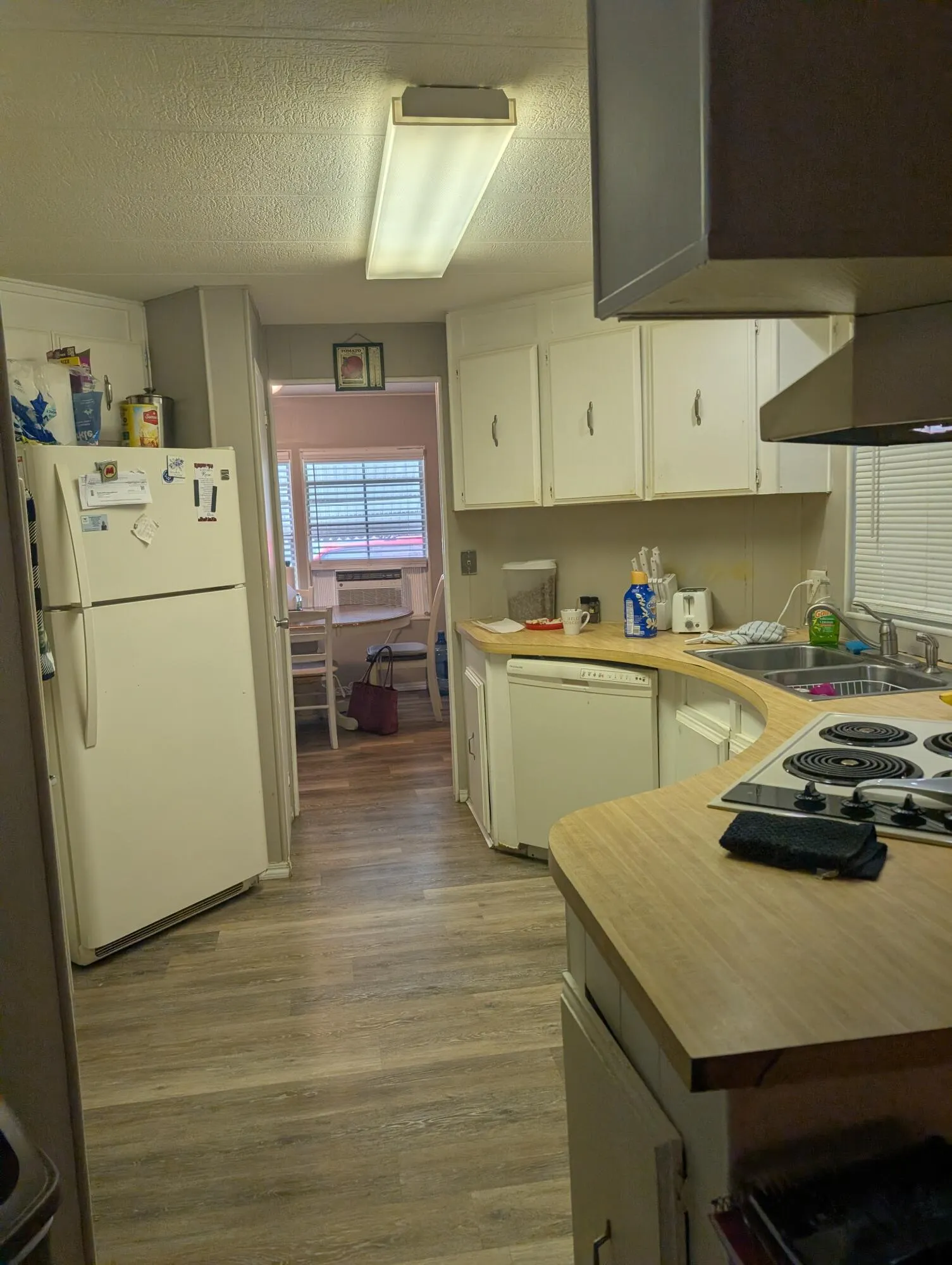 Property photo 13