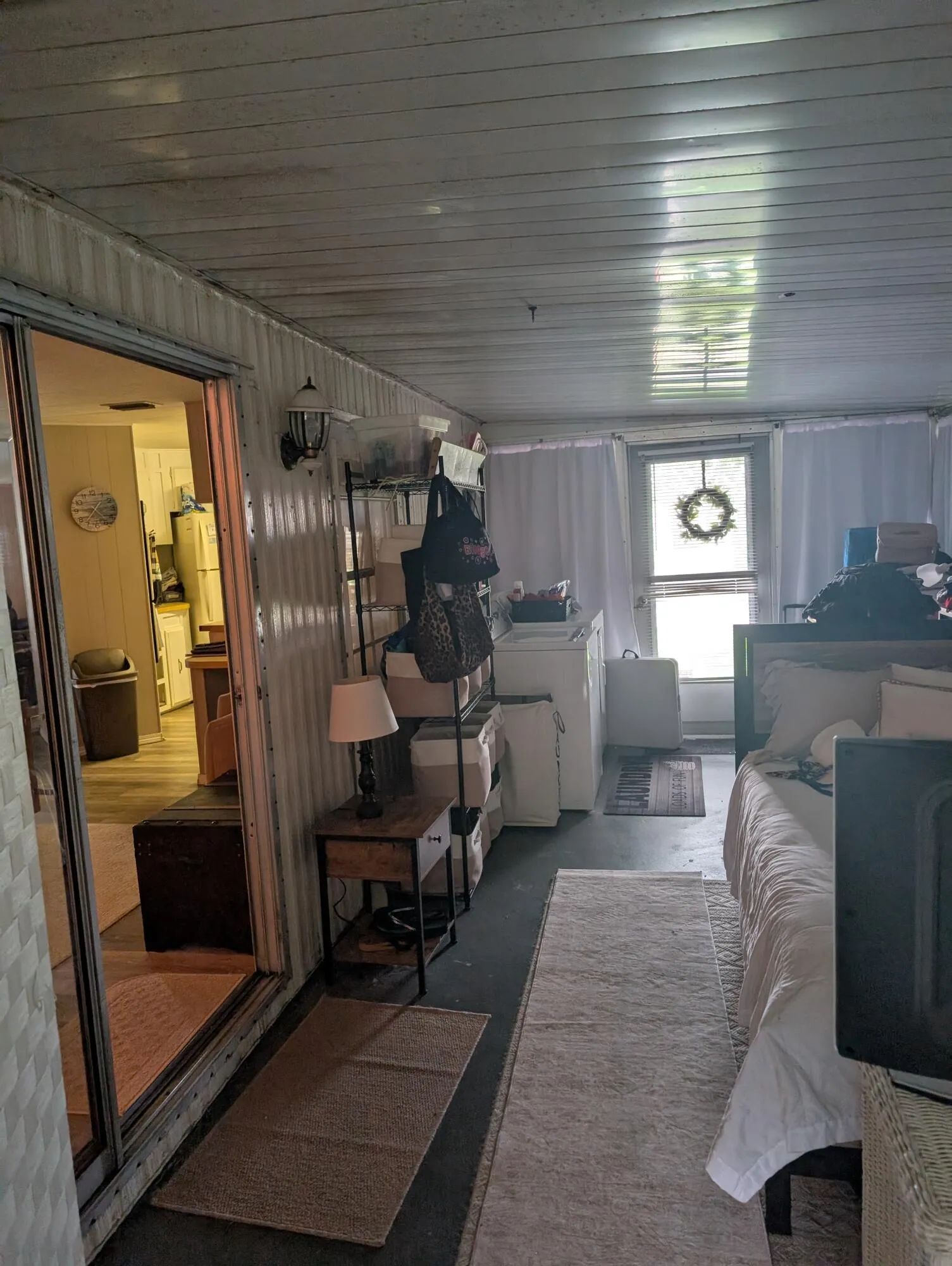Property photo 21