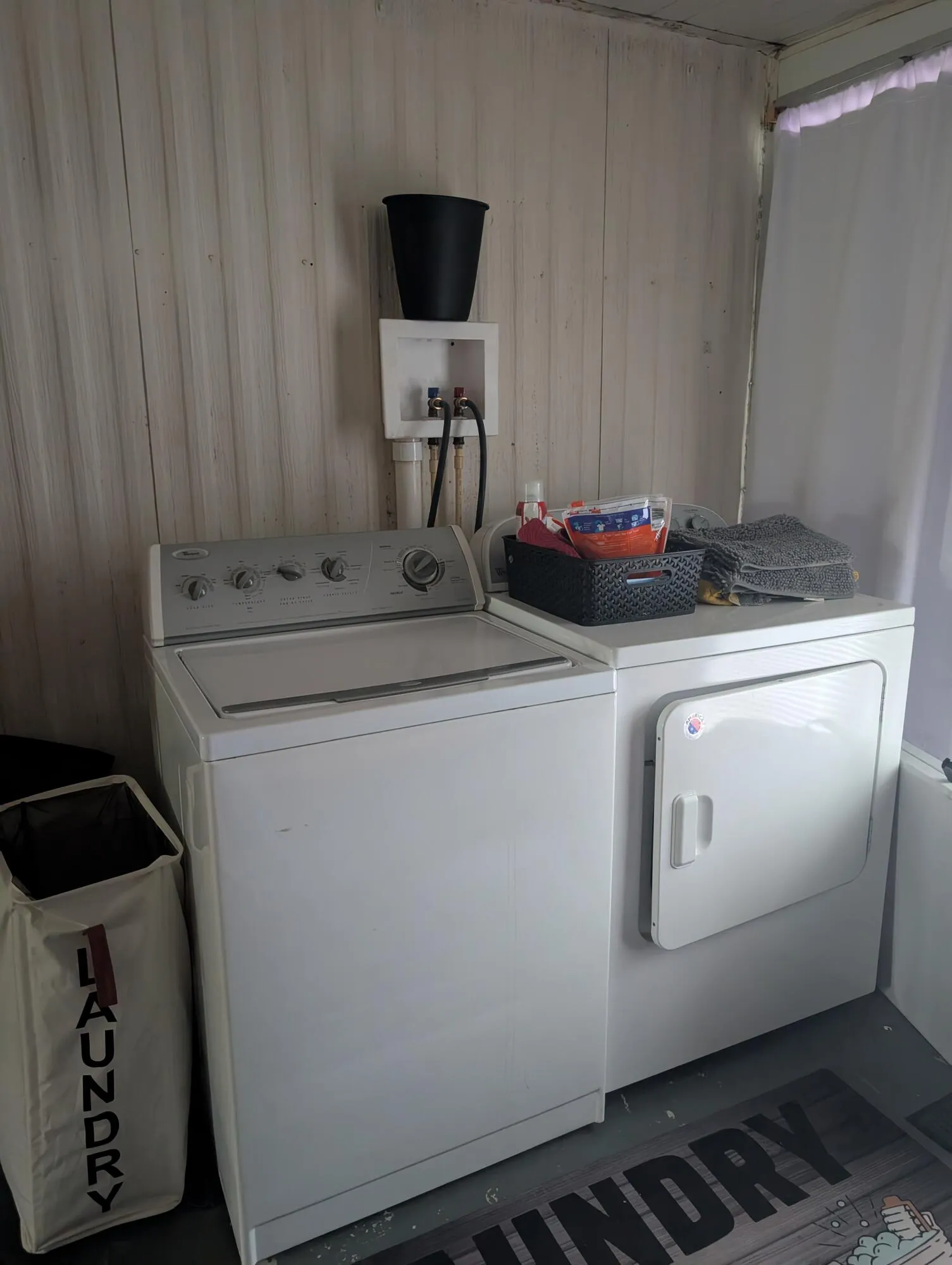 Property photo 20