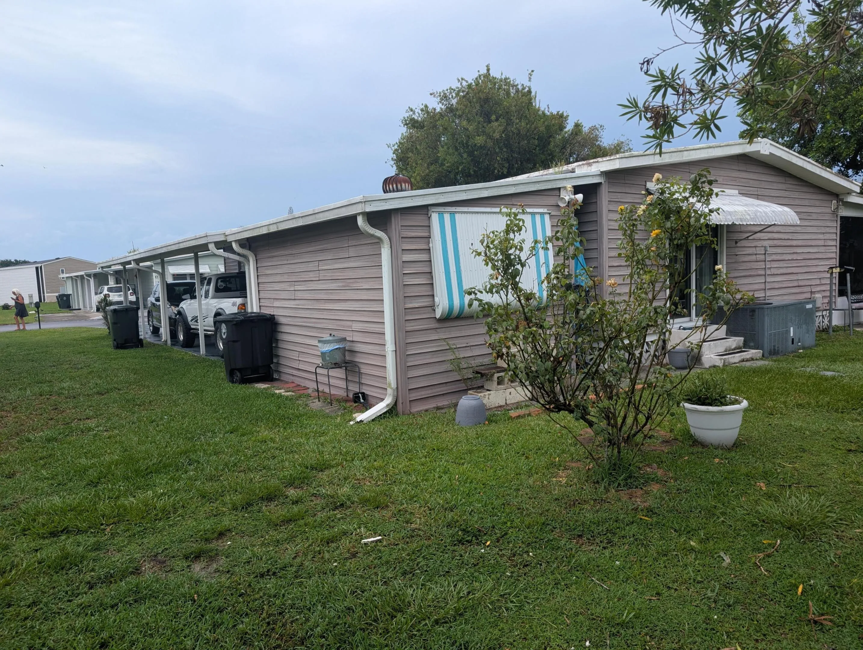 Property photo 31