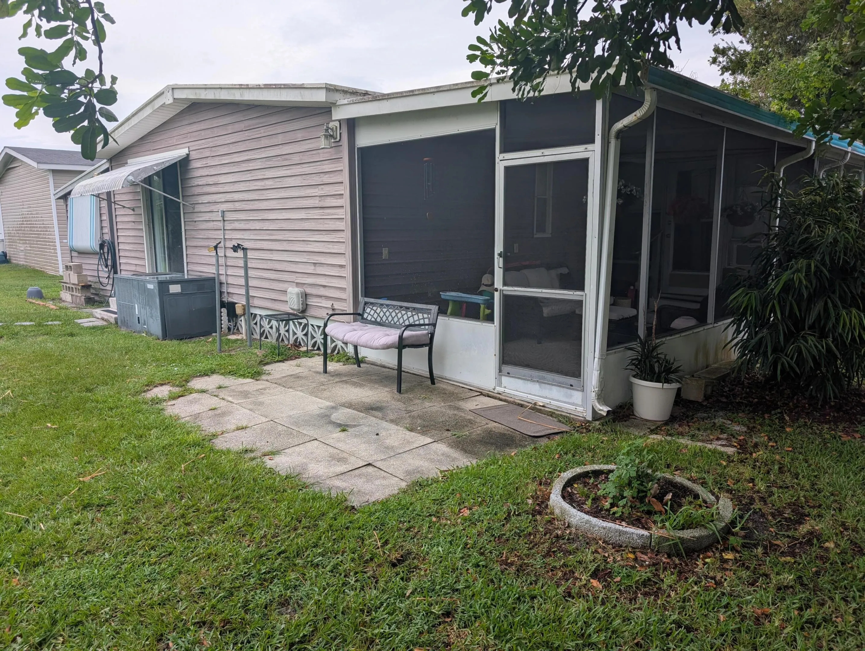 Property photo 30