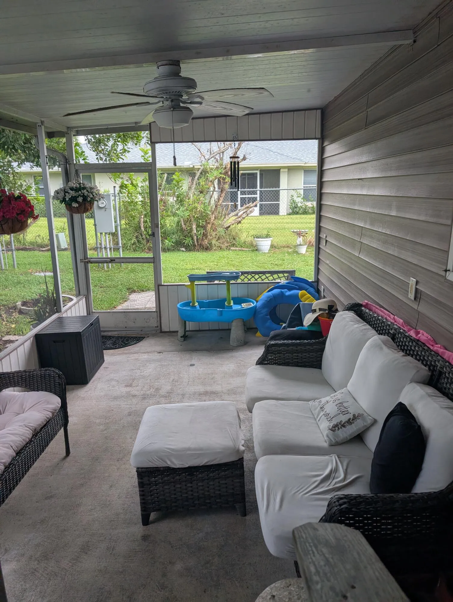 Property photo 22