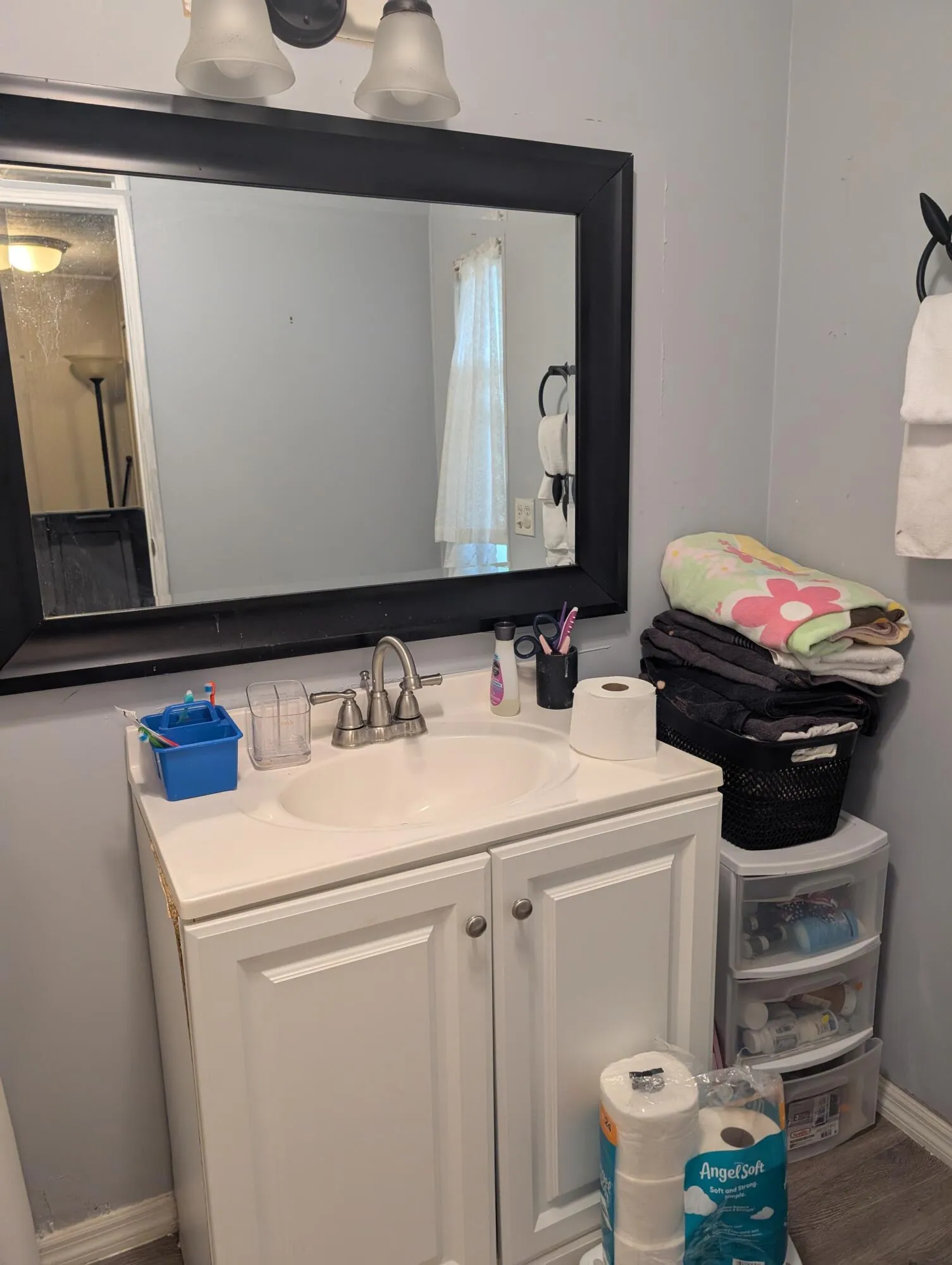 Property photo 25