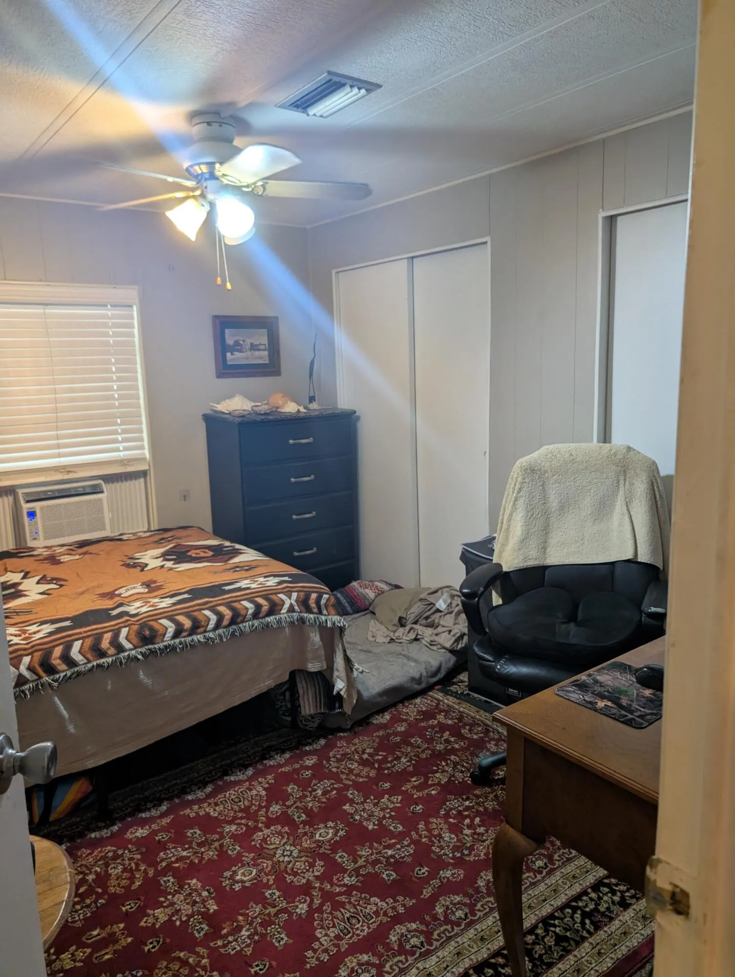 Property photo 27