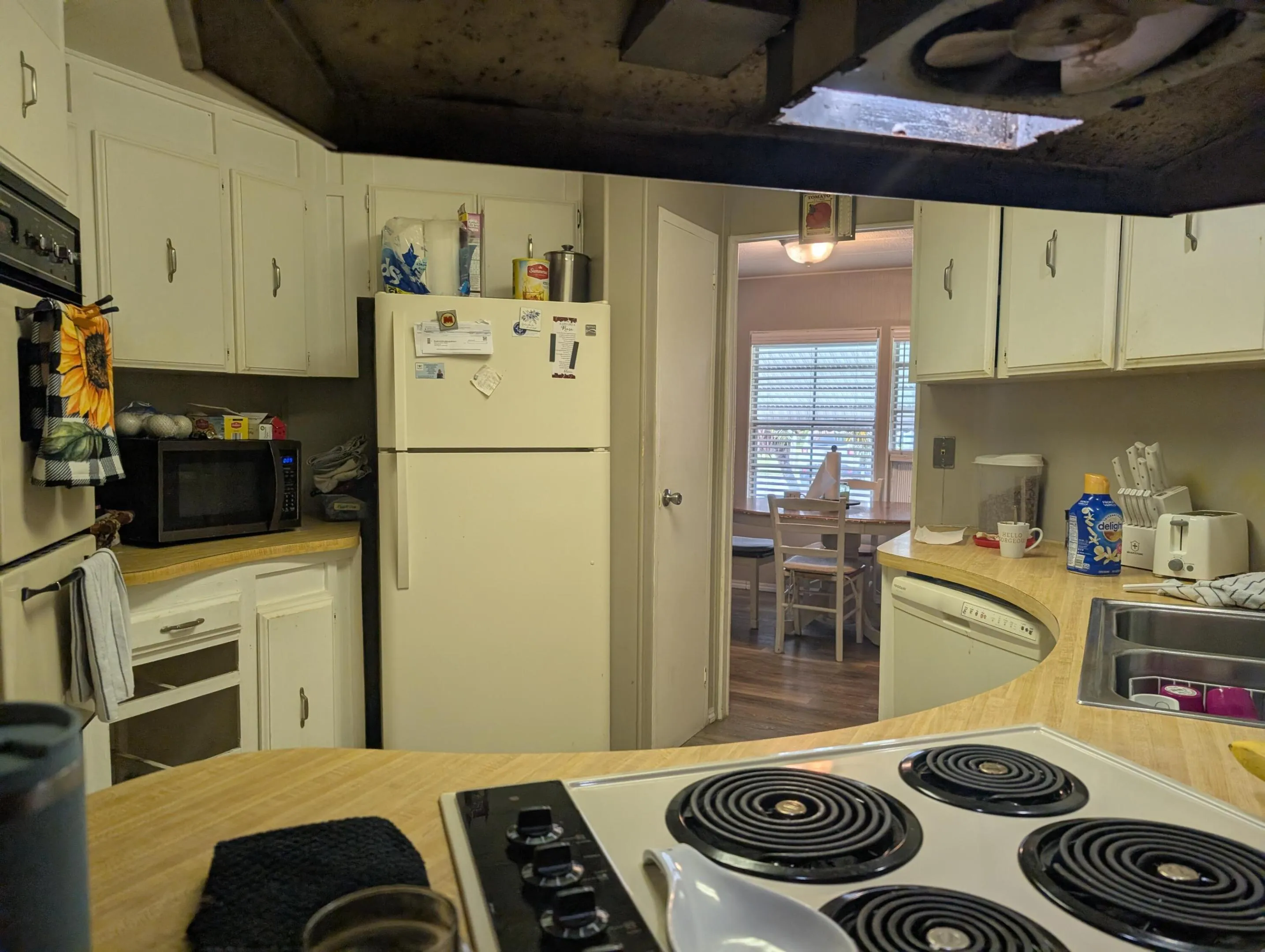 Property photo 12