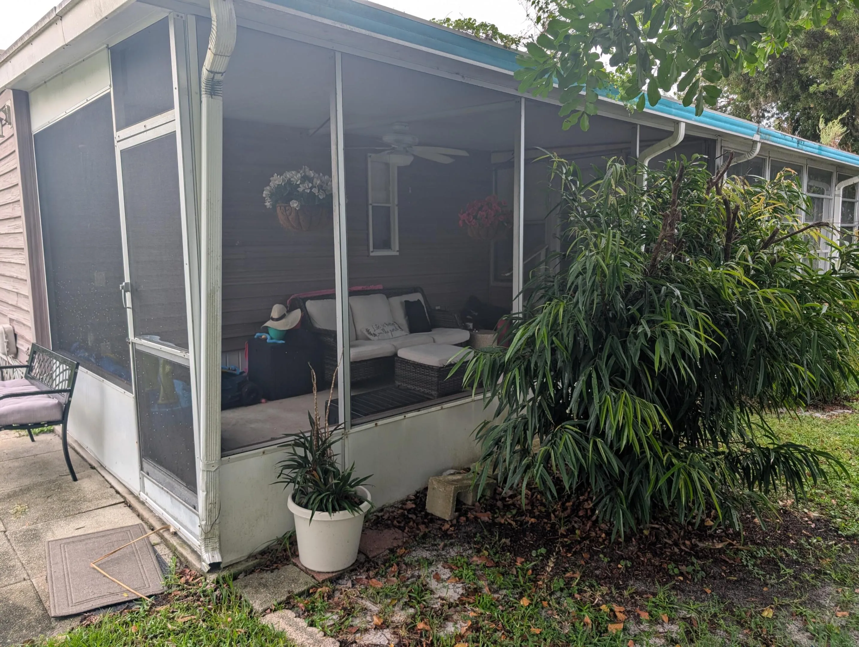Property photo 29