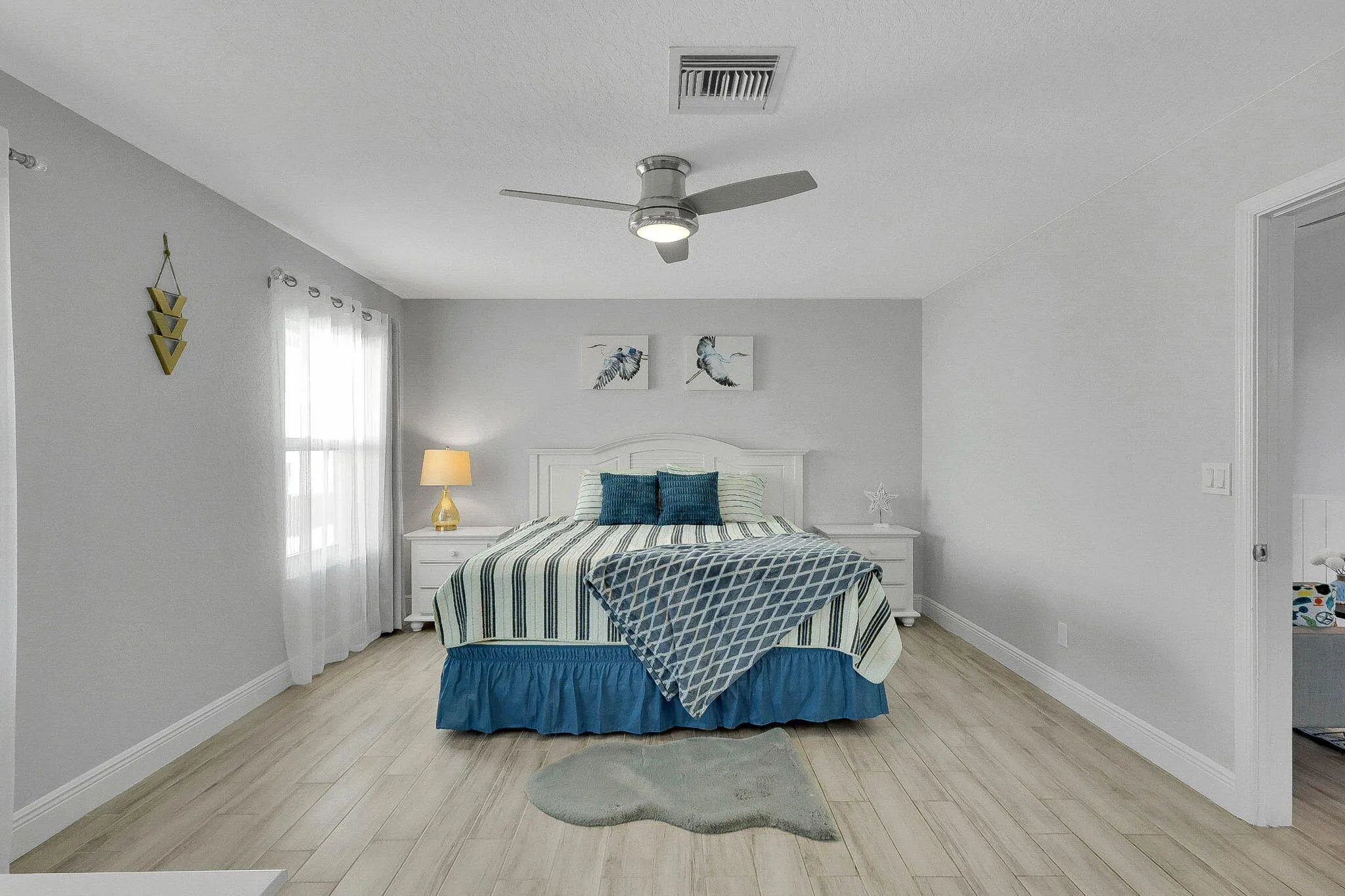 26-web-or-mls-3J0A8930