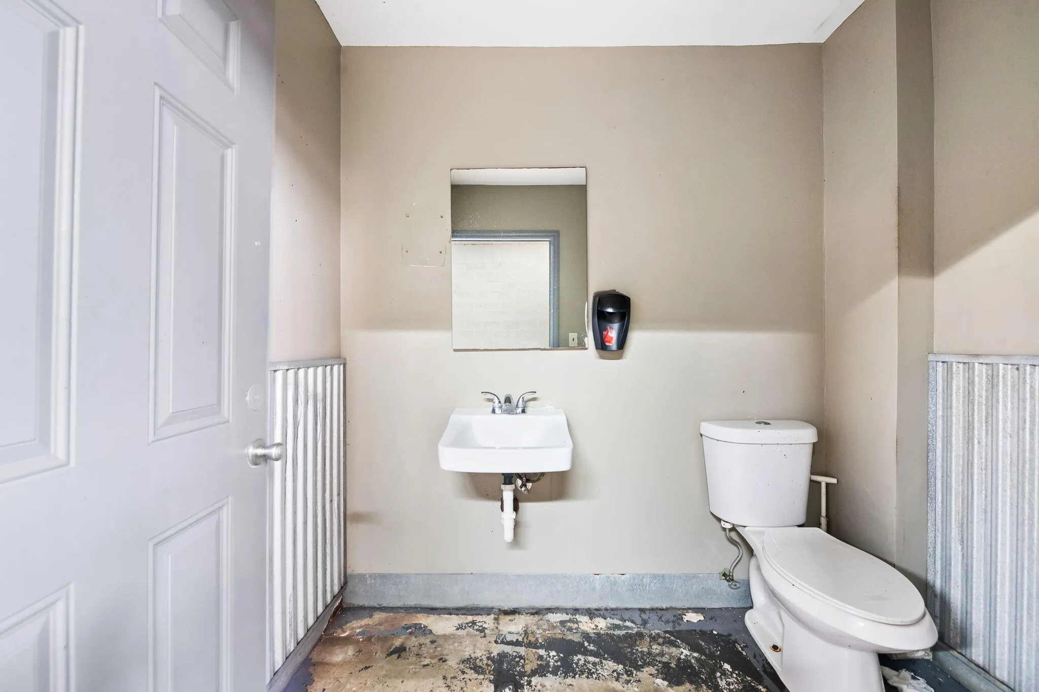 Property photo 6