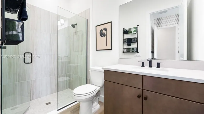 26625 Dove Drive - Model Home Leaseback - Available Now for Closing!