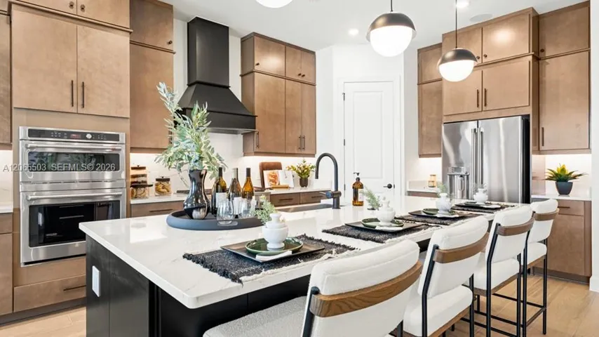 26625 Dove Drive - Model Home Leaseback - Available Now for Closing!