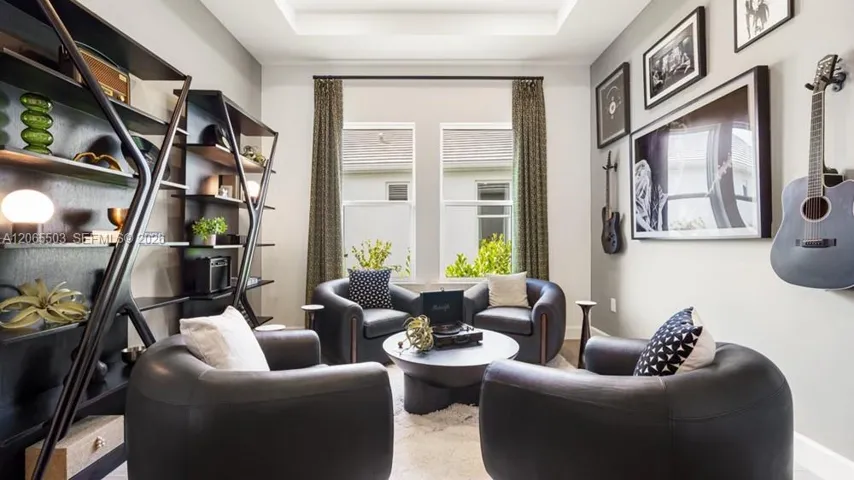 26625 Dove Drive - Model Home Leaseback - Available Now for Closing!