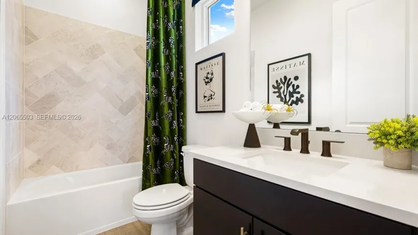 26625 Dove Drive - Model Home Leaseback - Available Now for Closing!