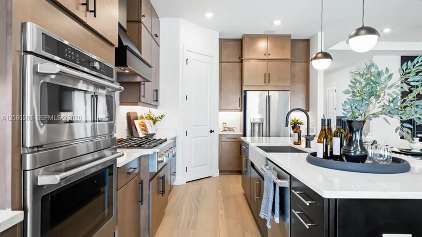 26625 Dove Drive - Model Home Leaseback - Available Now for Closing!