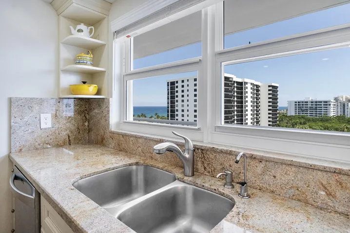 3300 S Ocean Blvd u1021_005