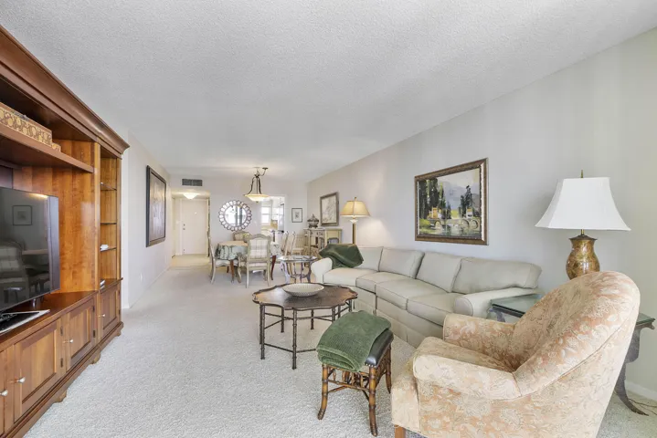 3300 S Ocean Blvd u1021_009