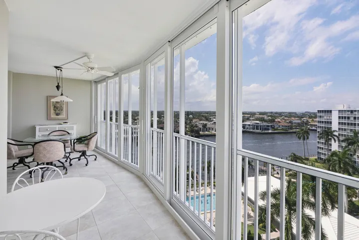 3300 S Ocean Blvd u1021_014