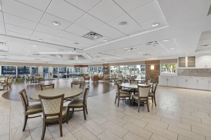 3300 S Ocean Blvd u1021_002